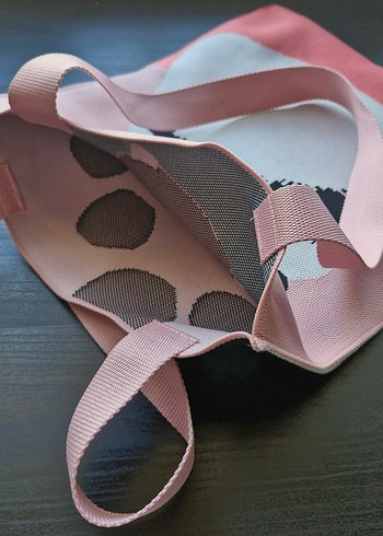 Japon Çanta - Görsel 4