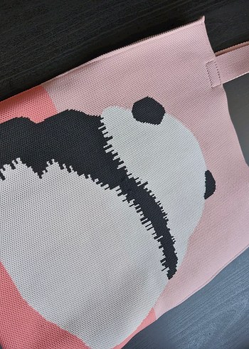 Japon Çanta - Görsel 5