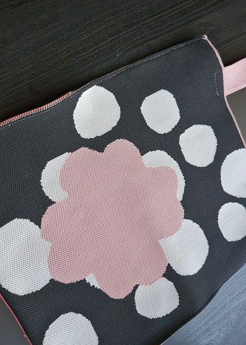 Japon Çanta - Görsel 7