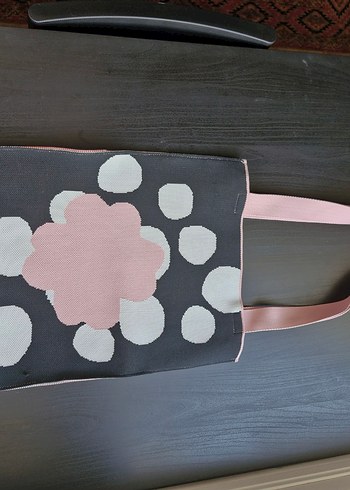 Japon Çanta - Görsel 8