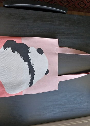 Japon Çanta - Görsel 6