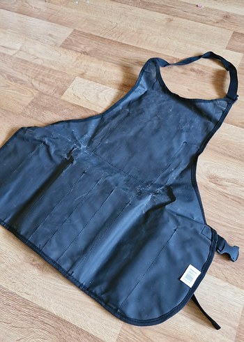 Atölye Önlüğü - Görsel 5