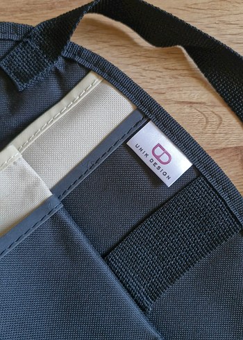 Atölye Önlüğü - Görsel 3