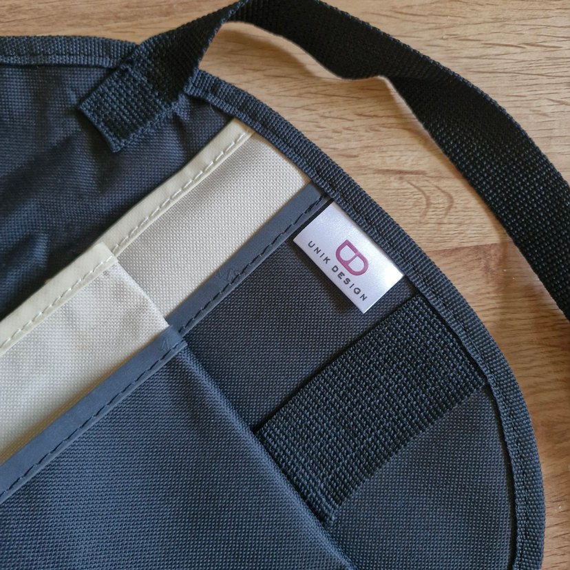 Atölye Önlüğü - Görsel 3