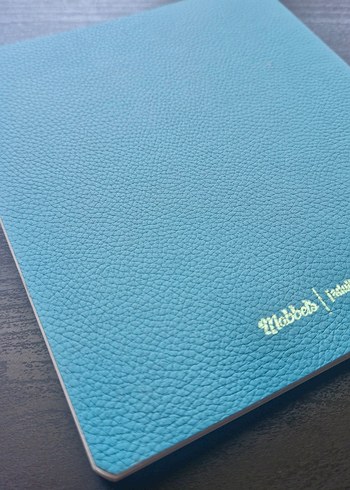 Rick and Morty Planner Haftalık Planlayıcı - Görsel 5