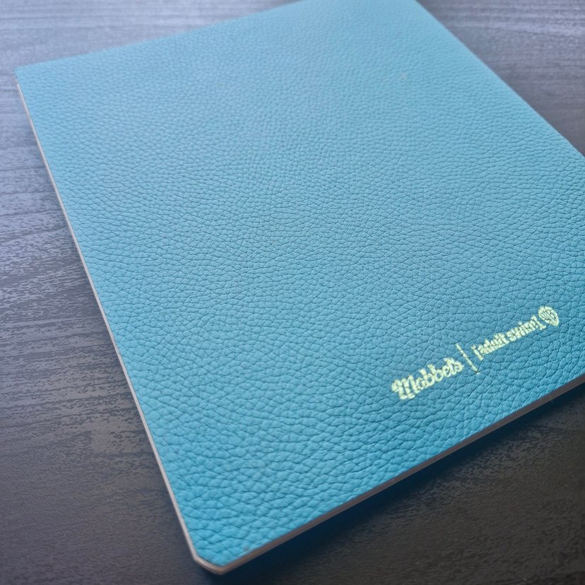 Rick and Morty Planner Haftalık Planlayıcı - Görsel 5