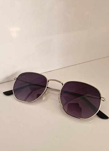 Rayban Güneş Gözlüğü