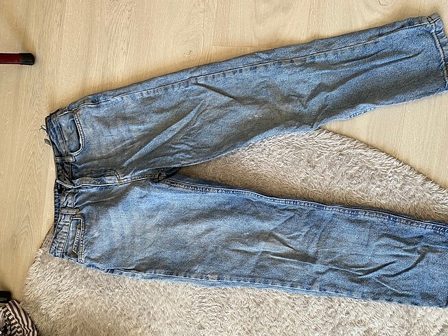pantolon