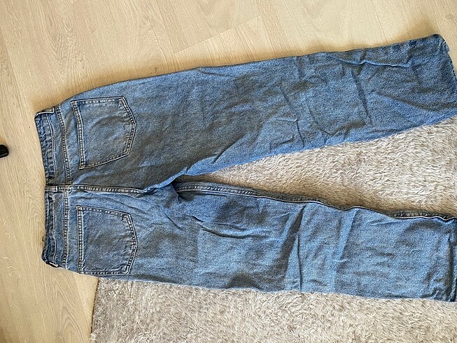 36 Beden pantolon