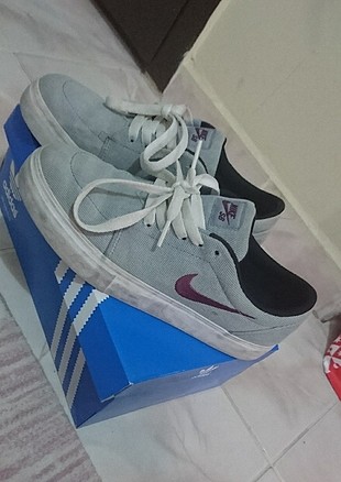 orijinal nike