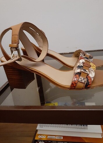 Aldo marka - Görsel 2