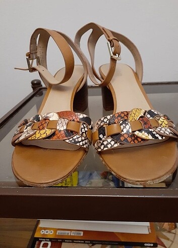 Aldo marka - Görsel 3