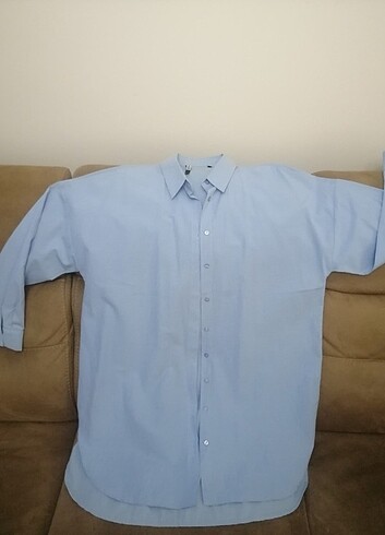 Fame marka L beden  - Görsel 2