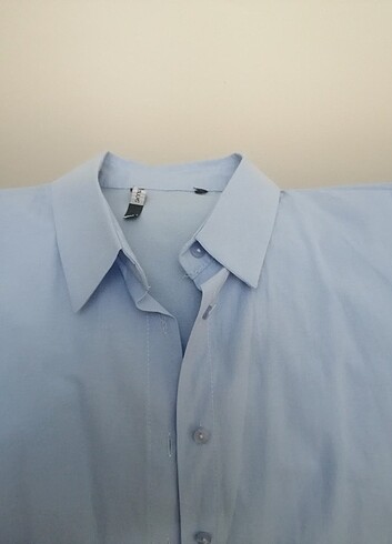 Fame marka L beden  - Görsel 3