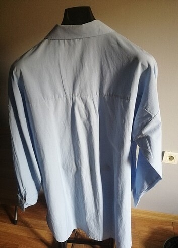 Fame marka L beden  - Görsel 4