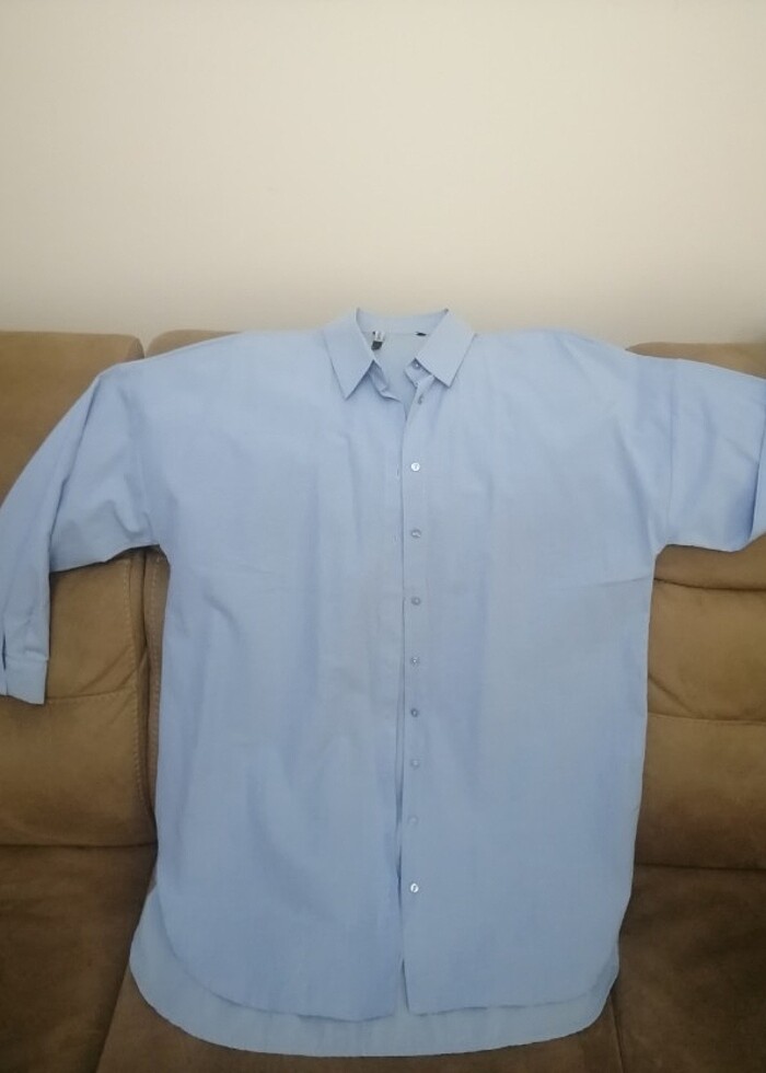 Fame marka L beden  - Görsel 2