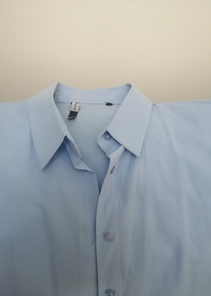 Fame marka L beden  - Görsel 3