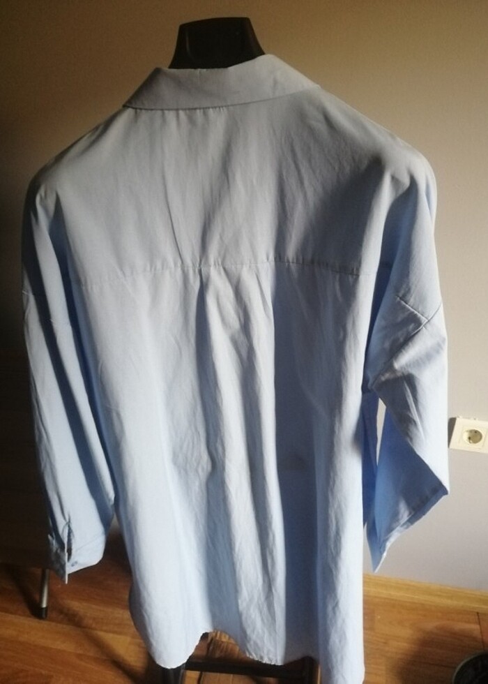 Fame marka L beden  - Görsel 4