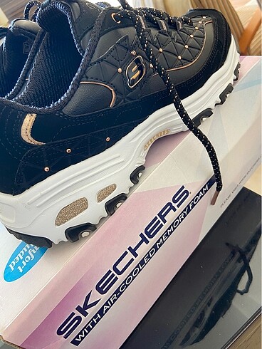 Skechers süper fırsat