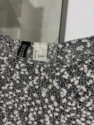 H&M H&M bluz