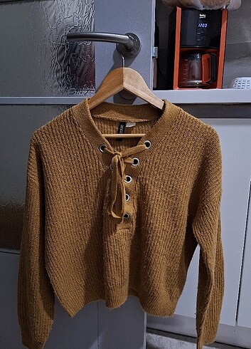 H&M Kazak