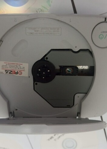 PlayStation one - Görsel 3