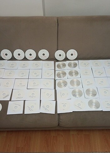 PlayStation one - Görsel 8