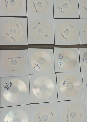 PlayStation one - Görsel 10