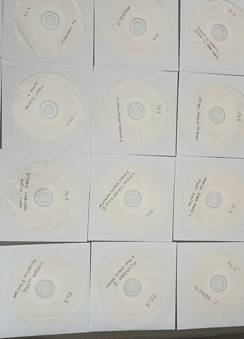 PlayStation one - Görsel 11