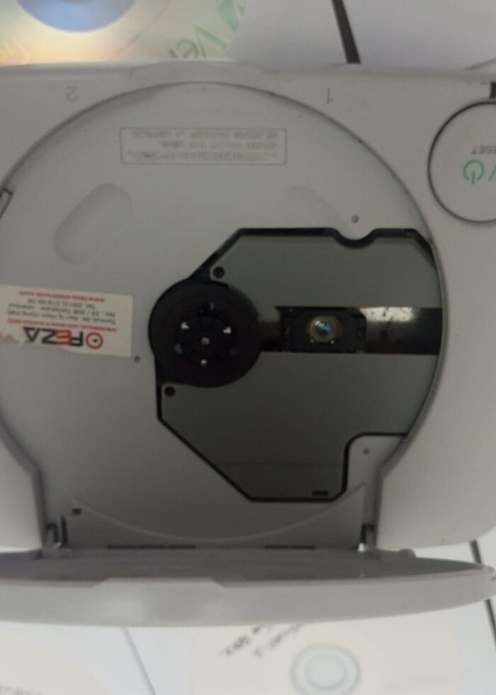 PlayStation one  - Görsel 3