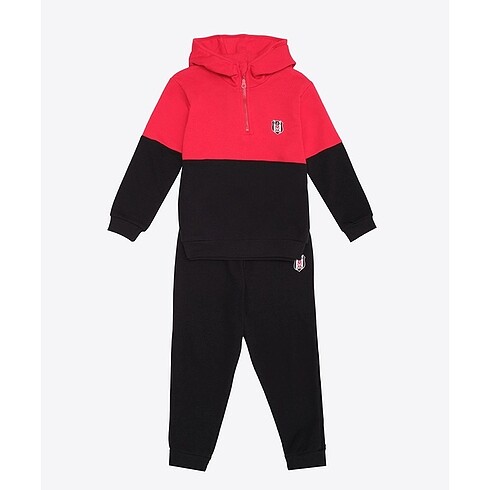 BES?I?KTAS? KIDS ES?OFMAN TK K23-215