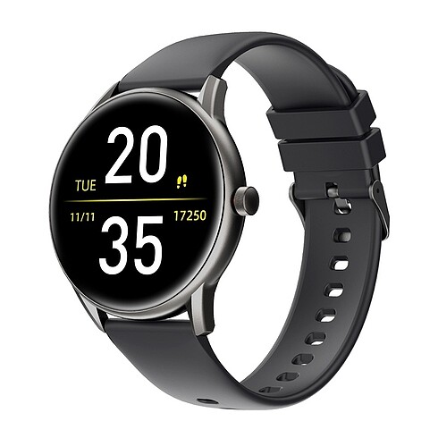 Diğer Wiwu smart watch sw04