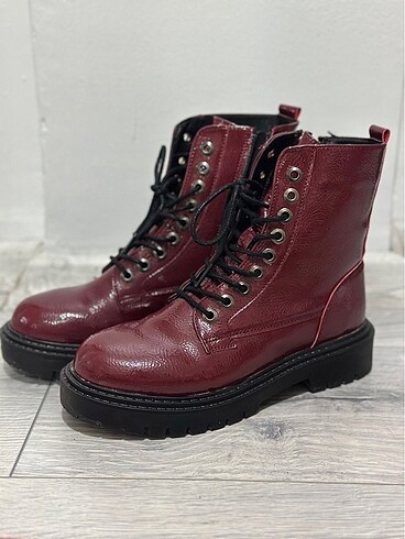 Bordo bot
