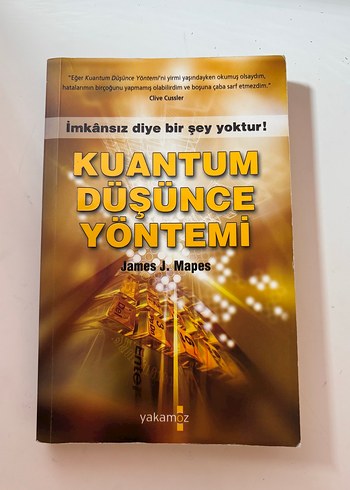 Psikoloji kitapları - Görsel 4