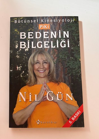 Psikoloji kitapları - Görsel 3