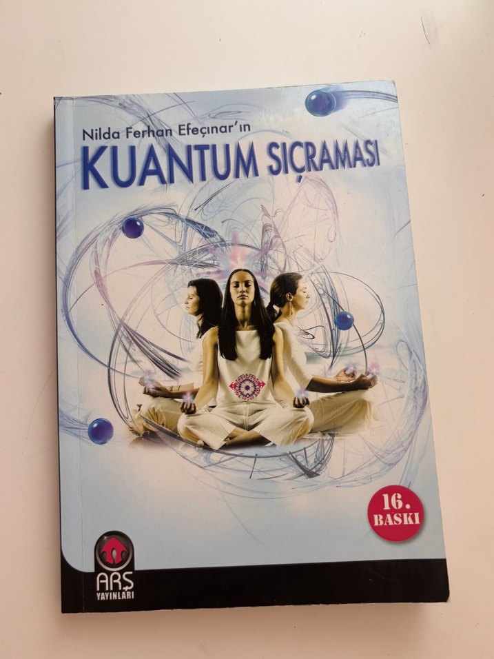 Psikoloji kitapları - Görsel 2