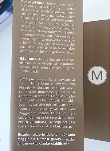 Beden Parazit