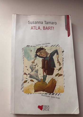 Son Kara Kedi , Zorro Karlar Altında Çocuk Kitapları