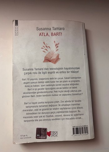 Son Kara Kedi , Zorro Karlar Altında Çocuk Kitapları - Görsel 3