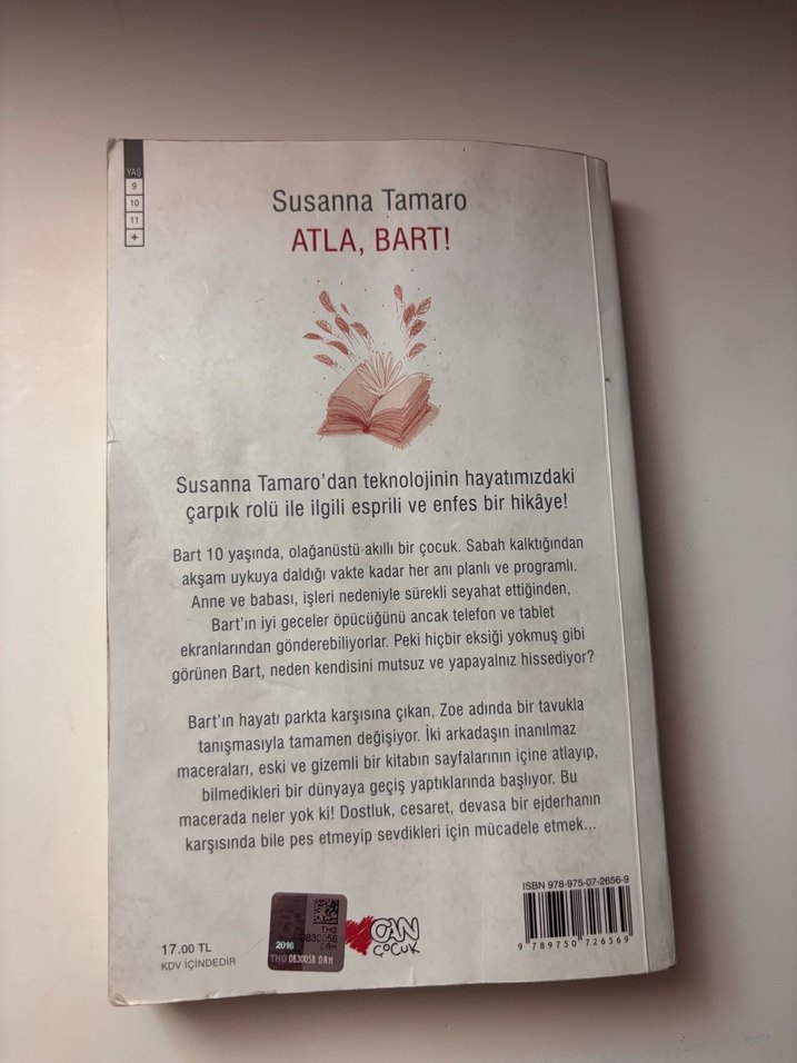 Son Kara Kedi , Zorro Karlar Altında Çocuk Kitapları - Görsel 3