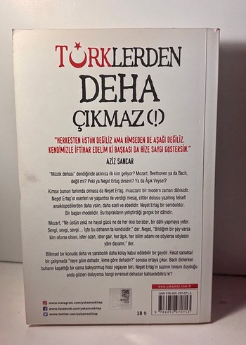 Beden Renk Orleans Cinayeti - Hasbahçe