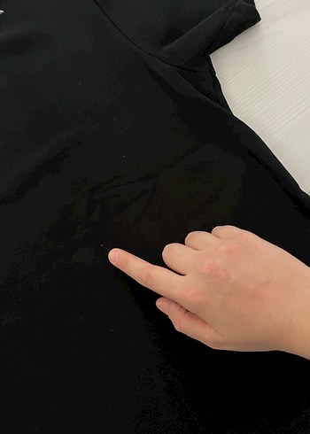 Tişört - Görsel 4