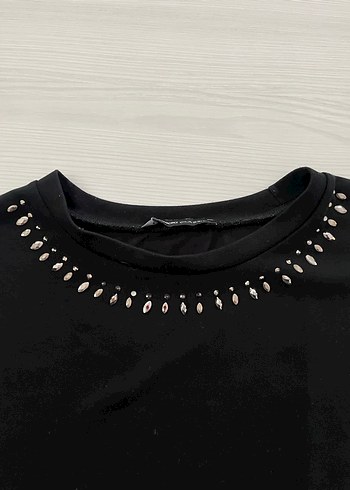 Tişört - Görsel 2