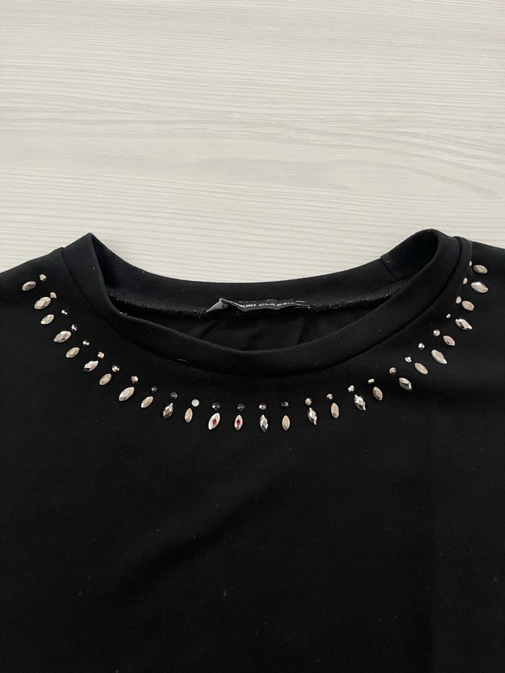 Tişört - Görsel 2