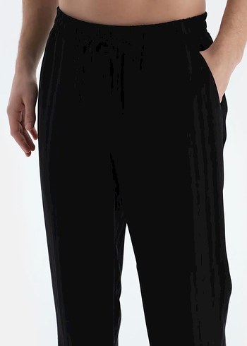 Sabahlık ve Pijama Altı - Görsel 4