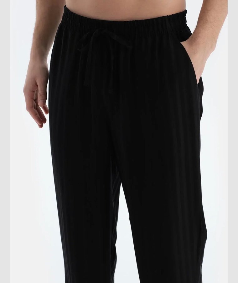 Sabahlık ve Pijama Altı - Görsel 4