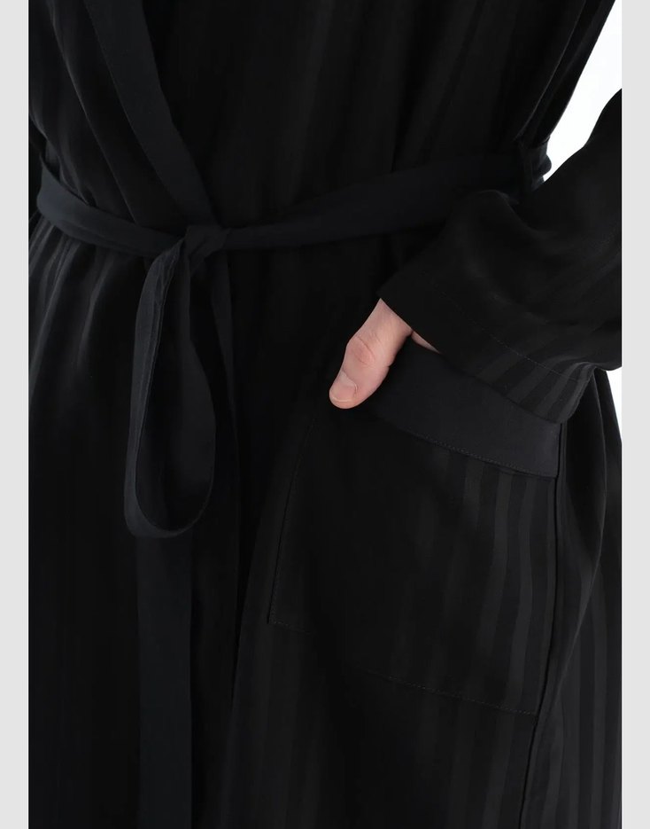 Sabahlık ve Pijama Altı - Görsel 2