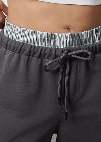 Eşofman Altı - Görsel 2