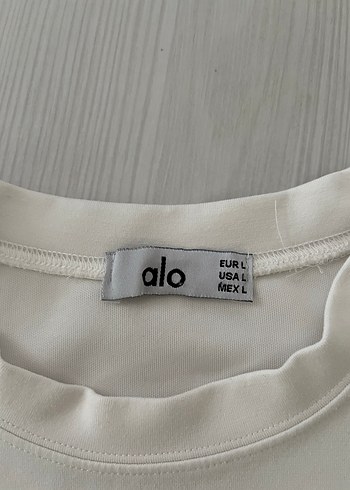 Kadın Eşofman Takımı - Görsel 5