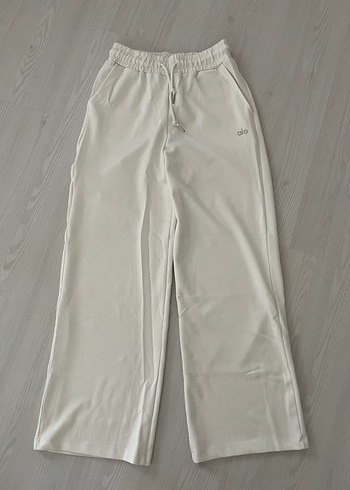 Kadın Eşofman Takımı - Görsel 2